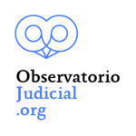 Observatorio Judicial