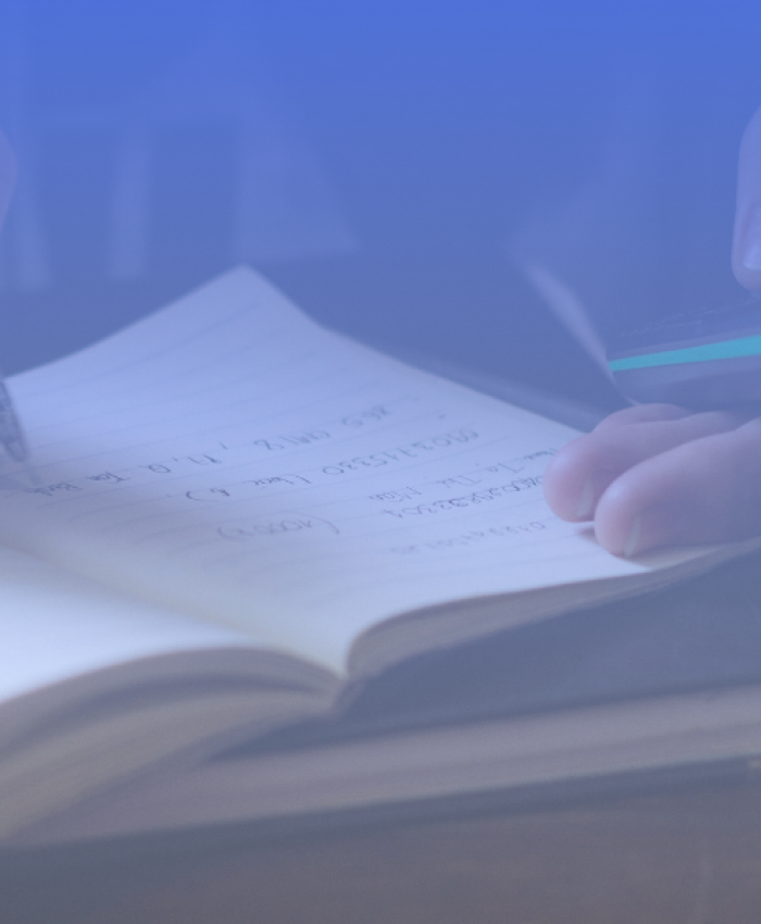 Copia de Informes (123 × 140 px) (600 × 1200 px) (9)