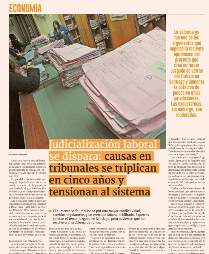 DF 27 julio 2026