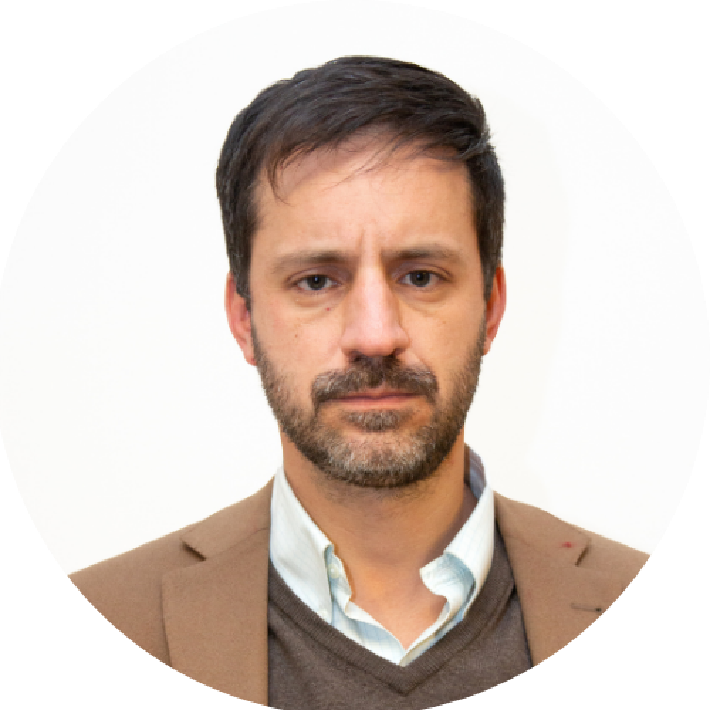 Diseño sin título (22)