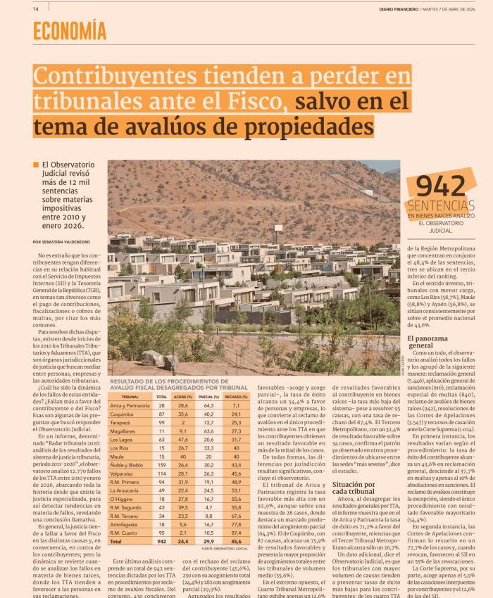 ElDiarioFinanciero-14