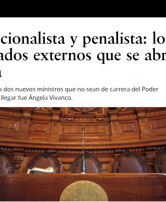Pauta 14.02.2021