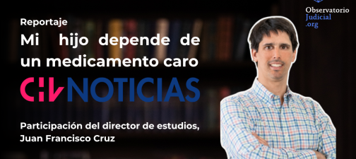 Portadas YouTube Ojo