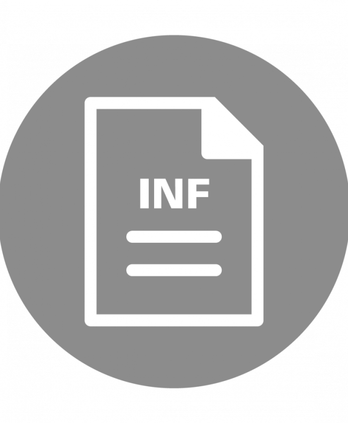 icono-qgrferhnfn7b4ilhmnyc003c72bdlth5p3dzz25de8